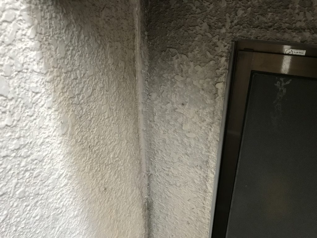 外壁塗装　東京　江戸川区　葛飾区