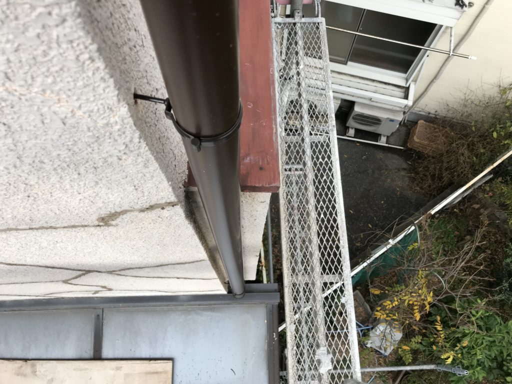 外壁塗装　東京　江戸川区　葛飾区