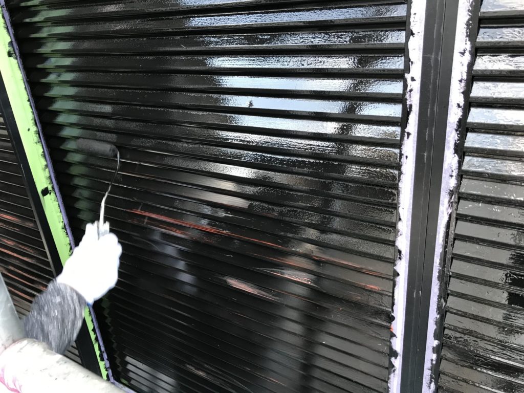 外壁塗装　東京　江戸川区　葛飾区