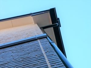 外壁塗装　東京　江戸川区　葛飾区　