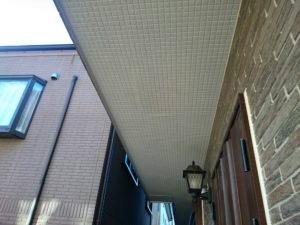 外壁塗装　東京　江戸川区　葛飾区　
