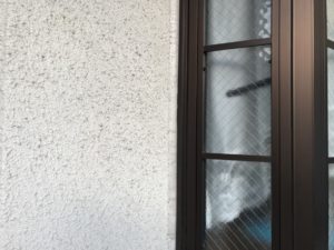 外壁塗装　東京　江戸川区　葛飾区