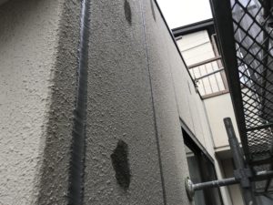 外壁塗装　東京　江戸川区　葛飾区
