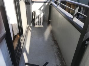 外壁塗装　防水工事　雨漏り修理　東京　江戸川区　葛飾区