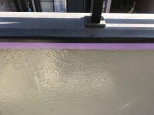 外壁塗装　防水工事　雨漏り修理　東京　江戸川区　葛飾区