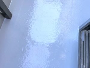 外壁塗装　防水工事　雨漏り修理　東京　江戸川区　葛飾区