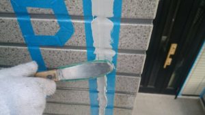 外壁塗装　東京　江戸川区　葛飾区