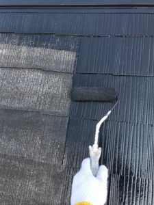 ｜東京　江戸川区　葛飾区　外壁塗装・屋根塗装・防水優良工事　ラクスト