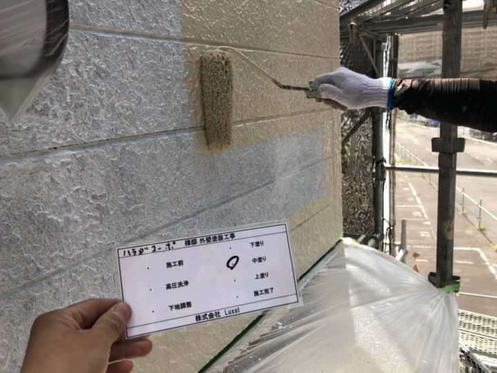 外壁塗装 東京 江戸川区 葛飾区