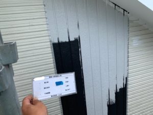 東京　江戸川区　葛飾区　外壁塗装