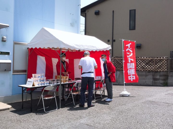 江戸川区 外壁塗装