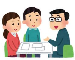 外壁塗装　火災保険